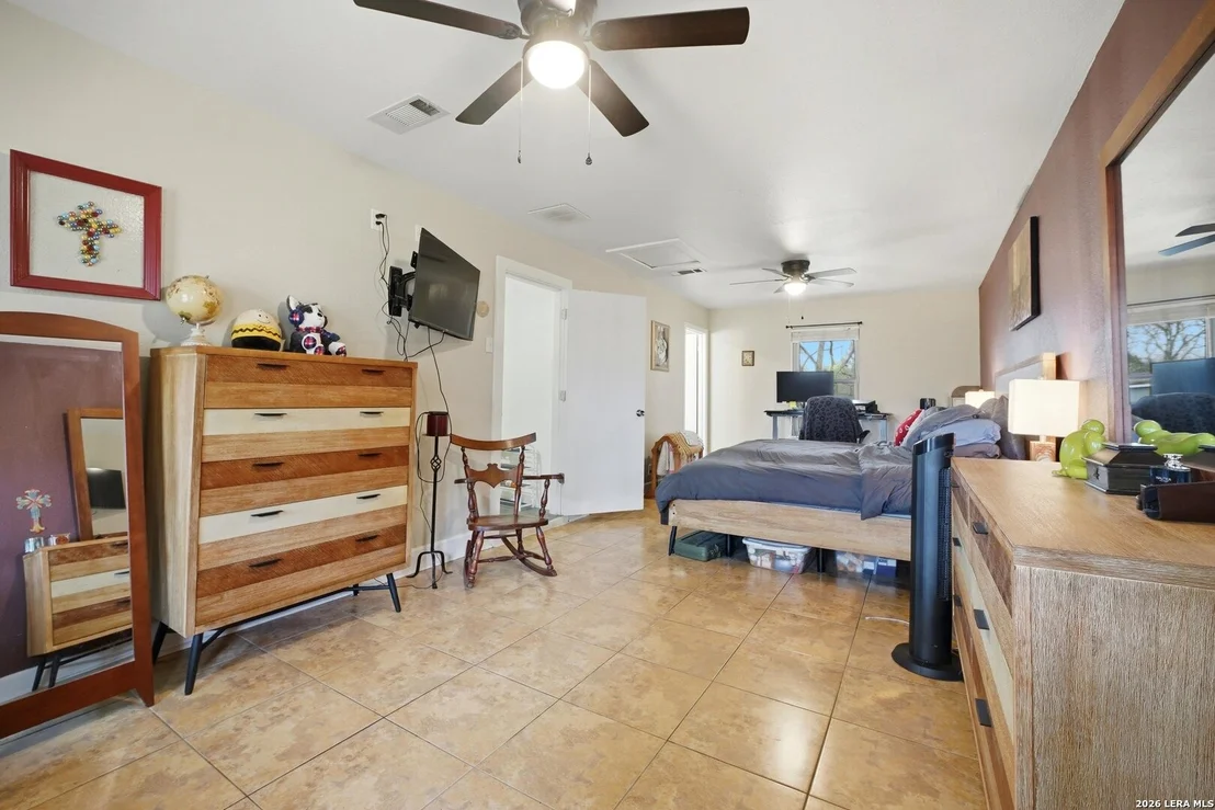 Photo of 15047 Mesquite