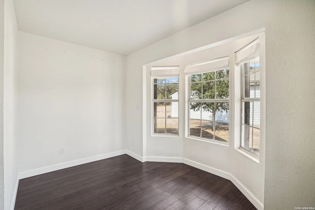 Photo of 706 Quail Run