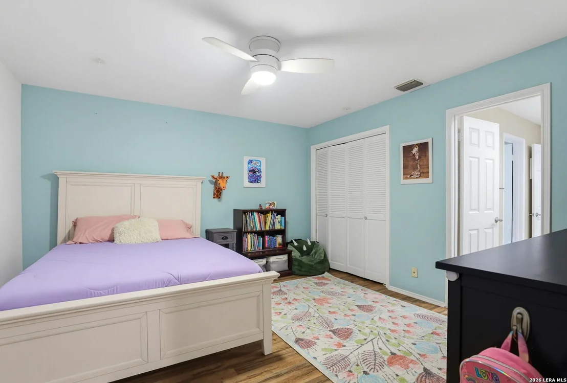 Photo of 15906 MISSION RDG
