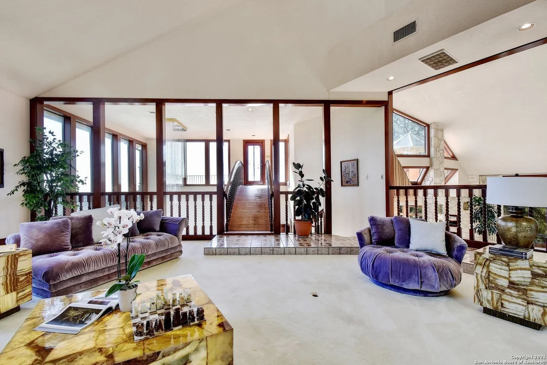 Photo of 17050 Sunridge Pt