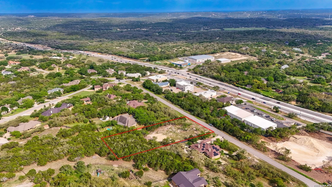 Photo of 323 Copper Rim