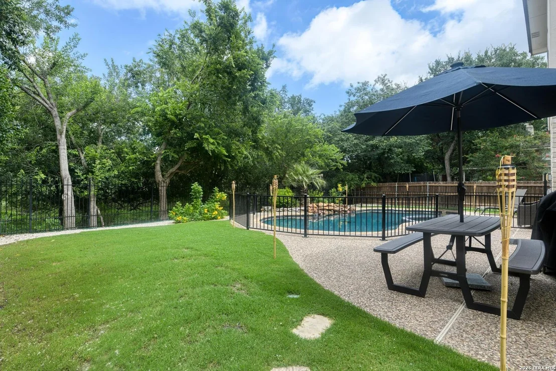 Photo of 2451 OAKLINE DR