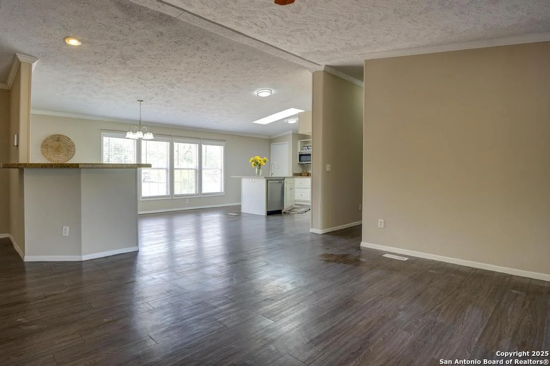 Photo of 804 County Road 4511