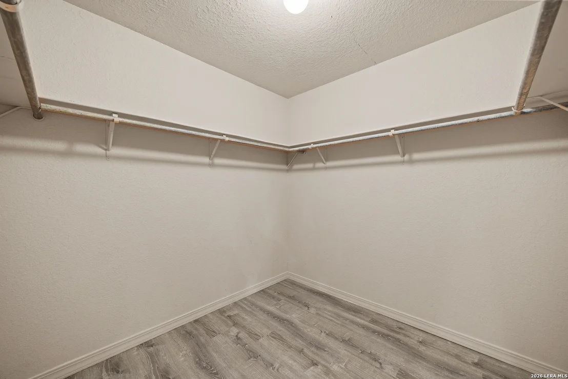 Photo of 108 Brushy Drive