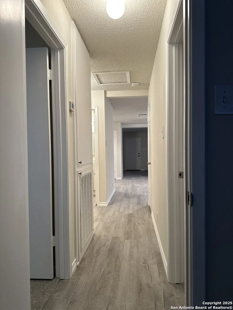 Photo of 2926 Moss Plain