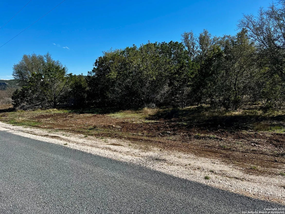 Photo of 267 Madrone Loop