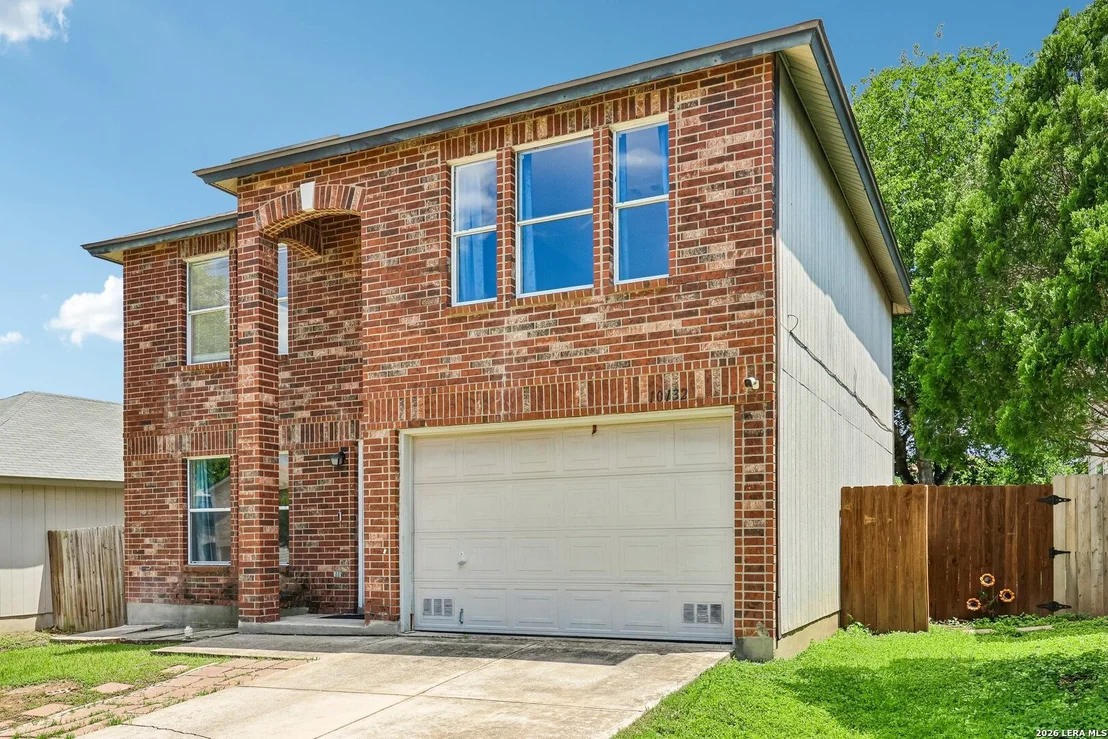 Photo of 10132 SUNSET PL