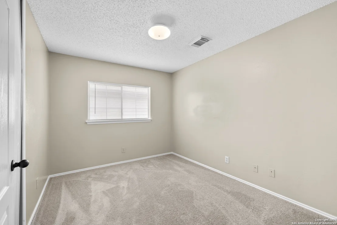 Photo of 9707 Autumn Valley