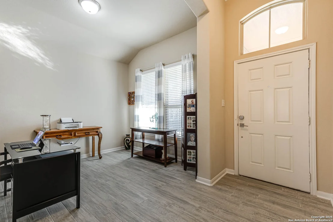 Photo of 8439 MEADOW PLNS