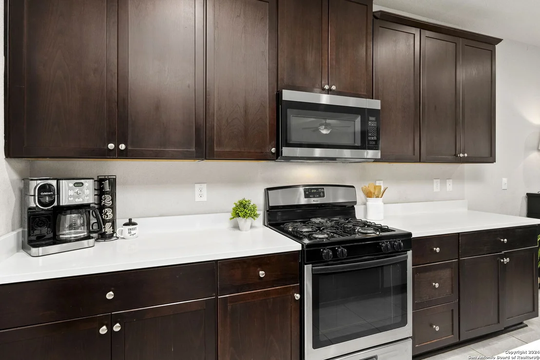 Photo of 4714 Klein Meadows