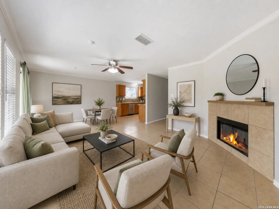 Photo of 7914 Cypress Crown