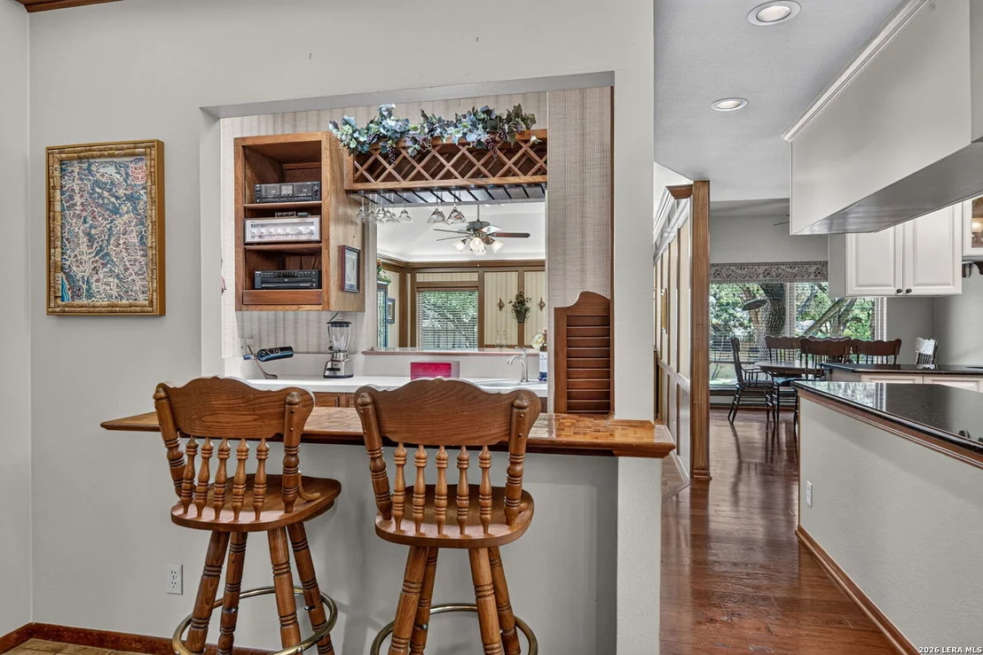 Photo of 12514 Chapel Bell St