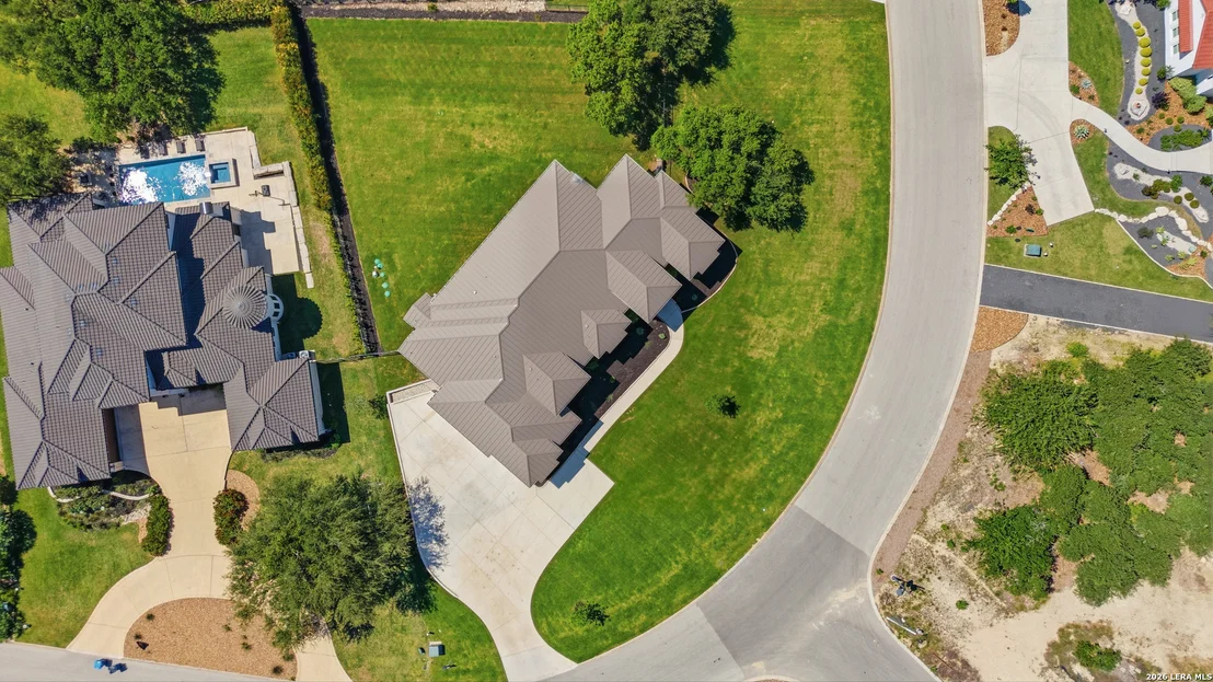 Photo of 9815 Midsomer Pl