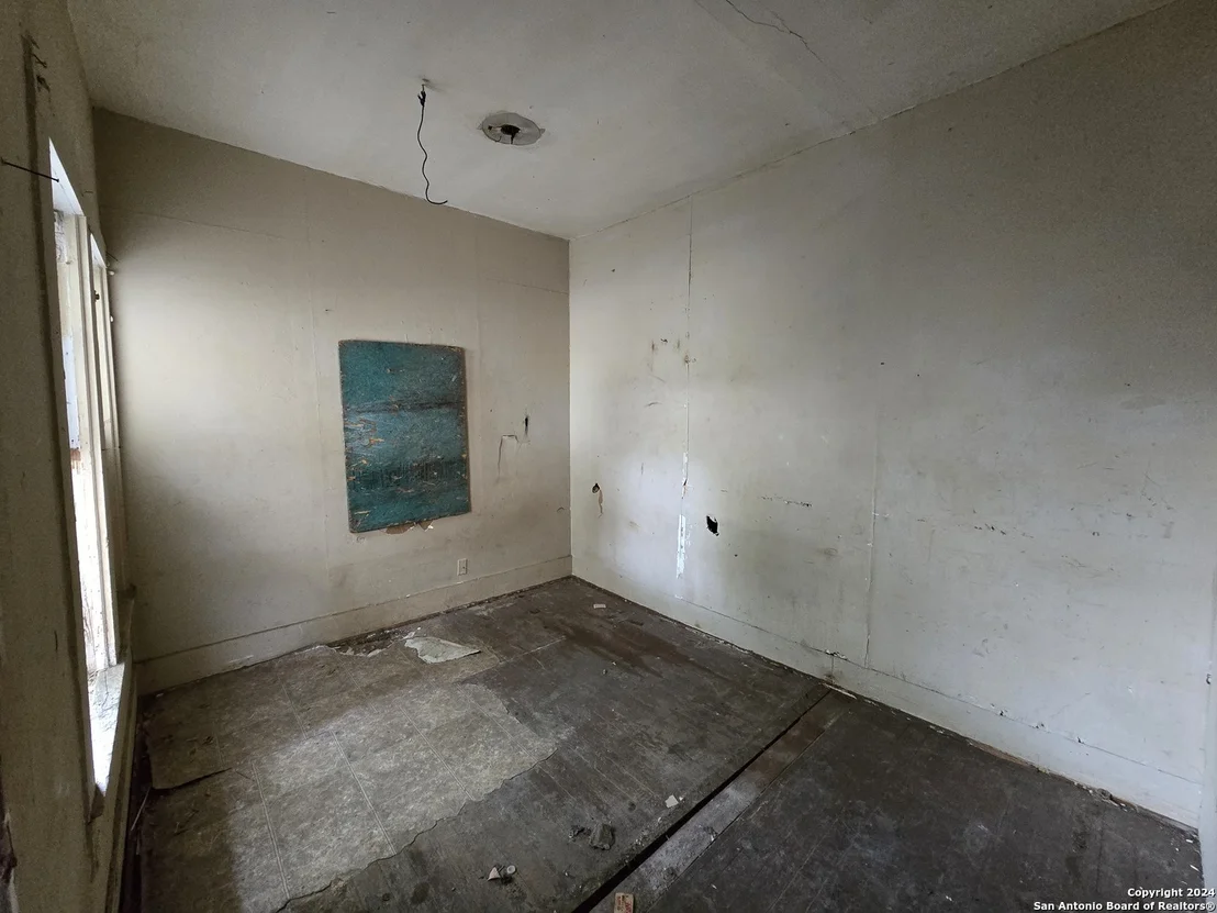 Photo of 1124 SAN FRANCISCO