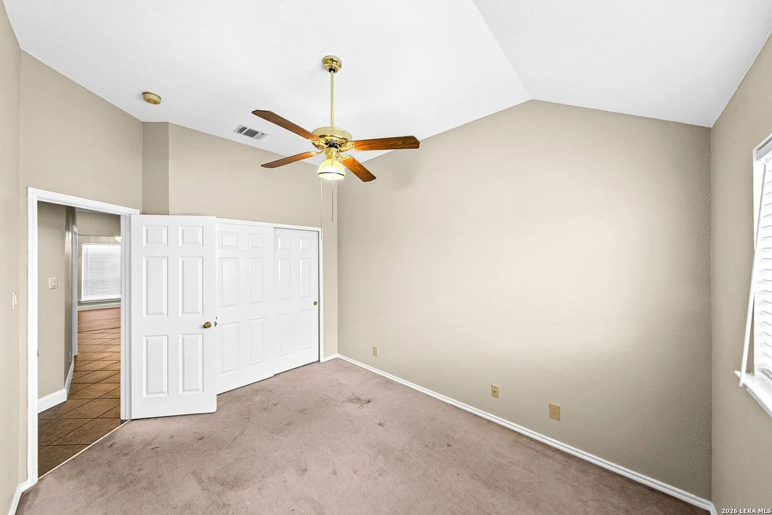 Photo of 4011 LEGEND RANCH DR