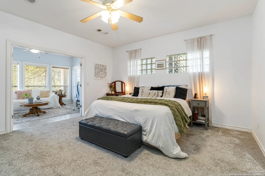 Photo of 339 Long Meadow