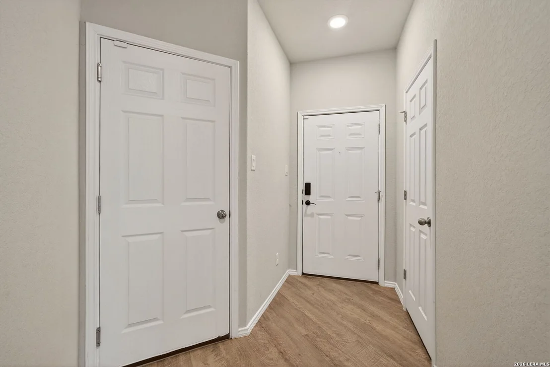 Photo of 14643 HACKAMORE WAY