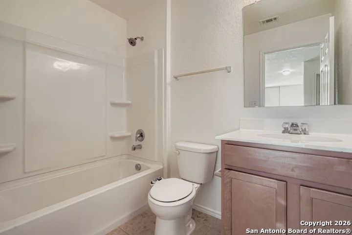 Photo of 10331 Castello