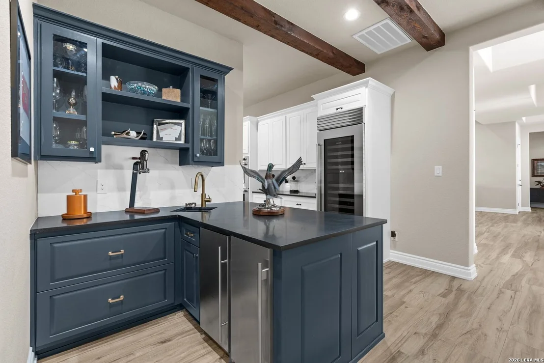 Photo of 192 RIVERWOOD