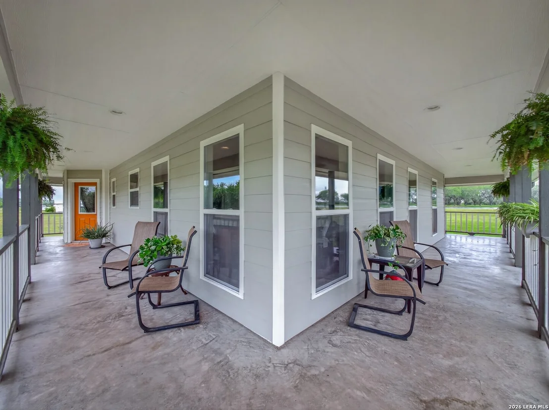 Photo of 227 Ski Plex Dr