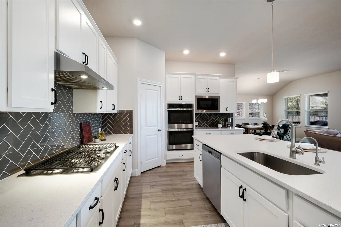 Photo of 12834 Fort Belknap