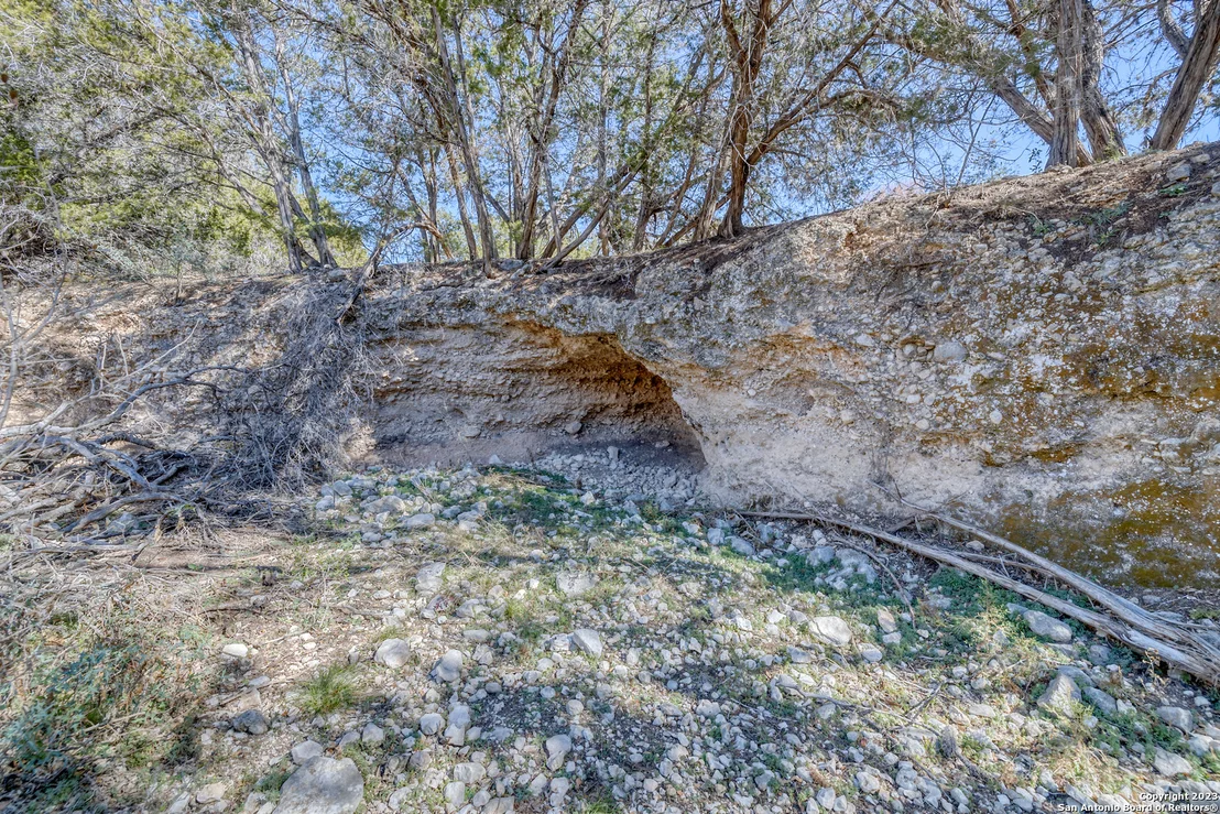 Photo of 6501 N US Highway 83
