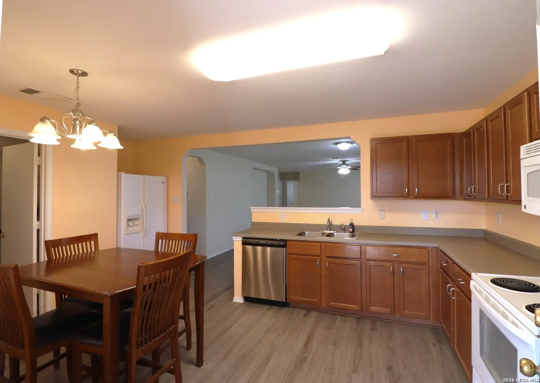 Photo of 137 Willow Brook