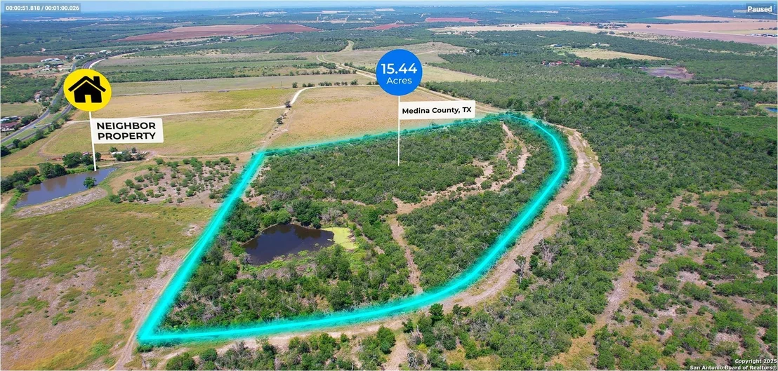 Photo of 0 County Road 5701
