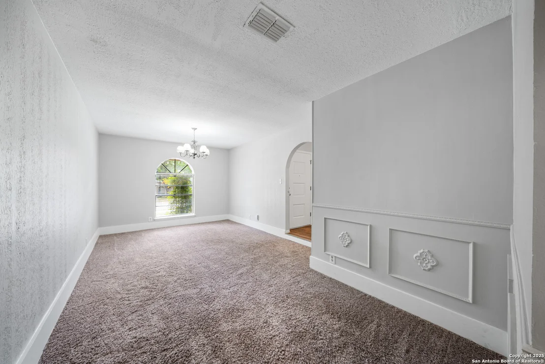 Photo of 3627 mapleton
