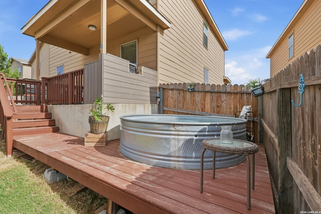 Photo of 3846 Sierra Birch