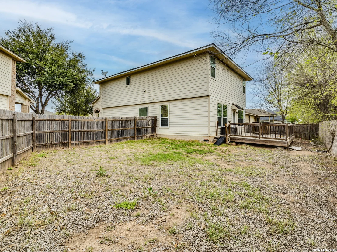 Photo of 13349 Indian Oak Bend