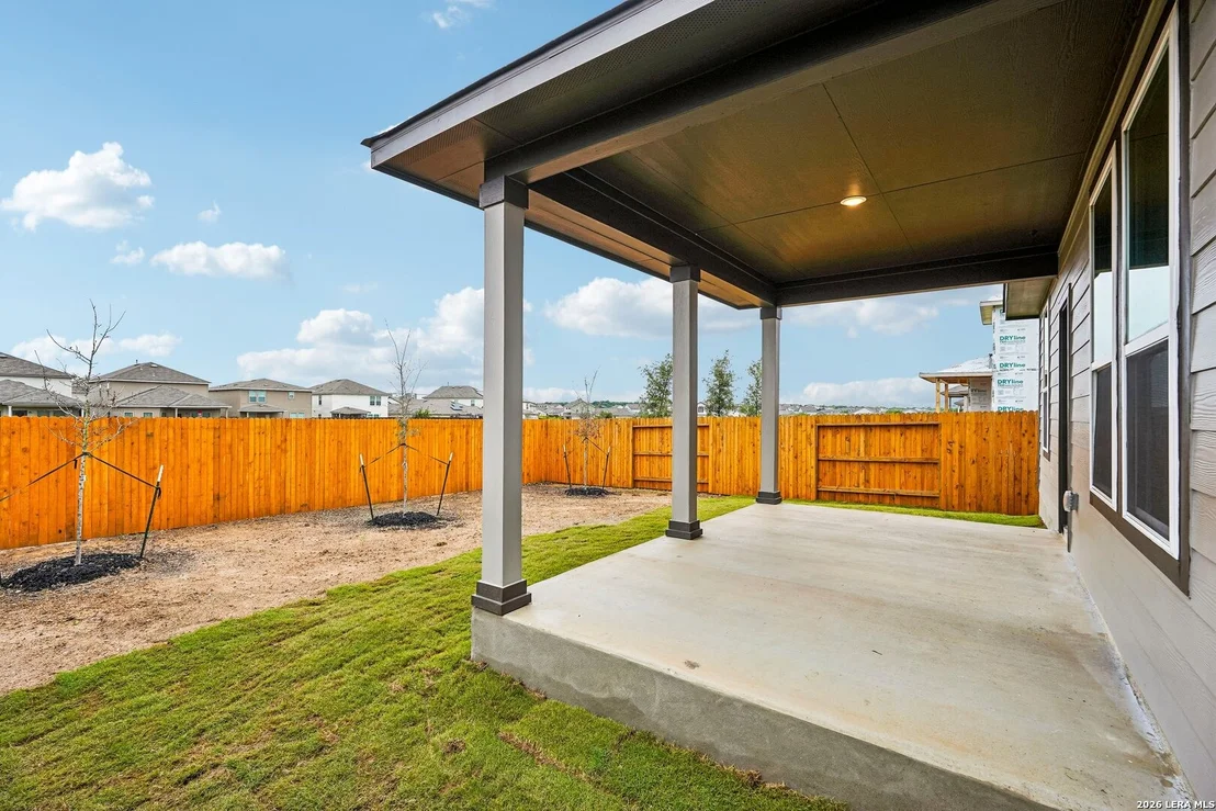 Photo of 5934 Willow Point