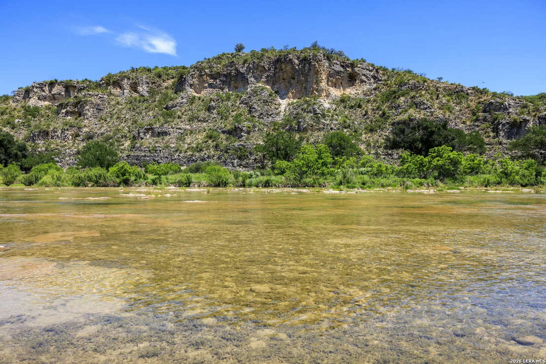 Photo of 256 Persimmon Point