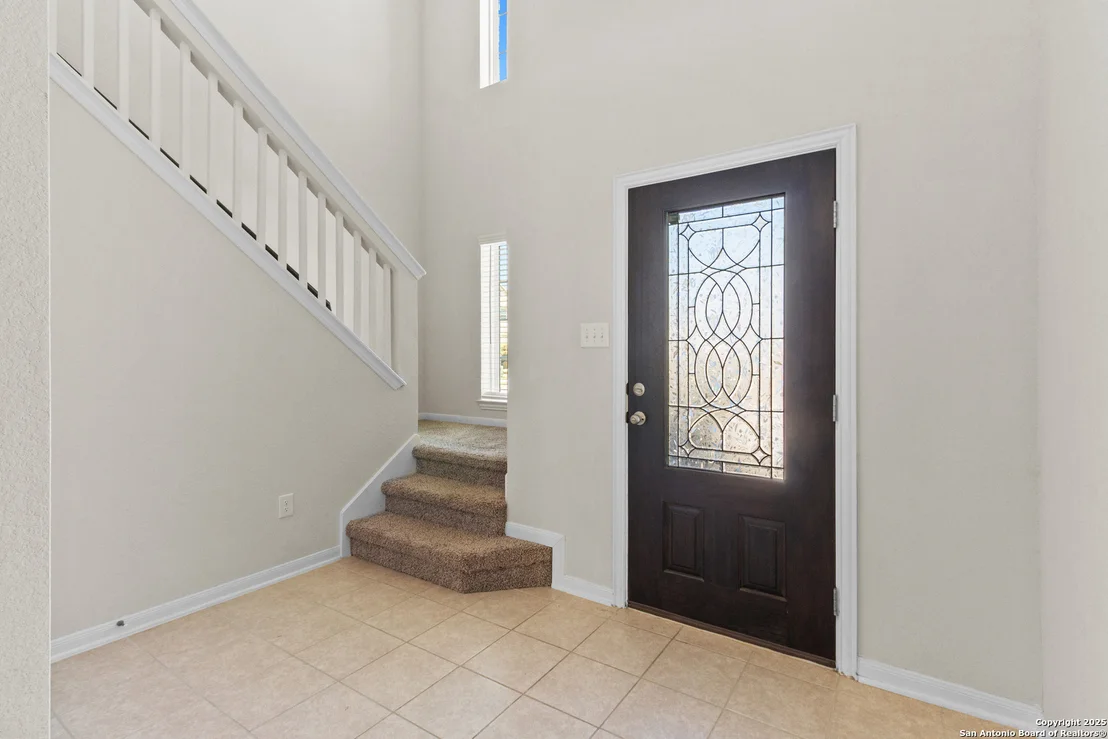 Photo of 8904 Portobello Way