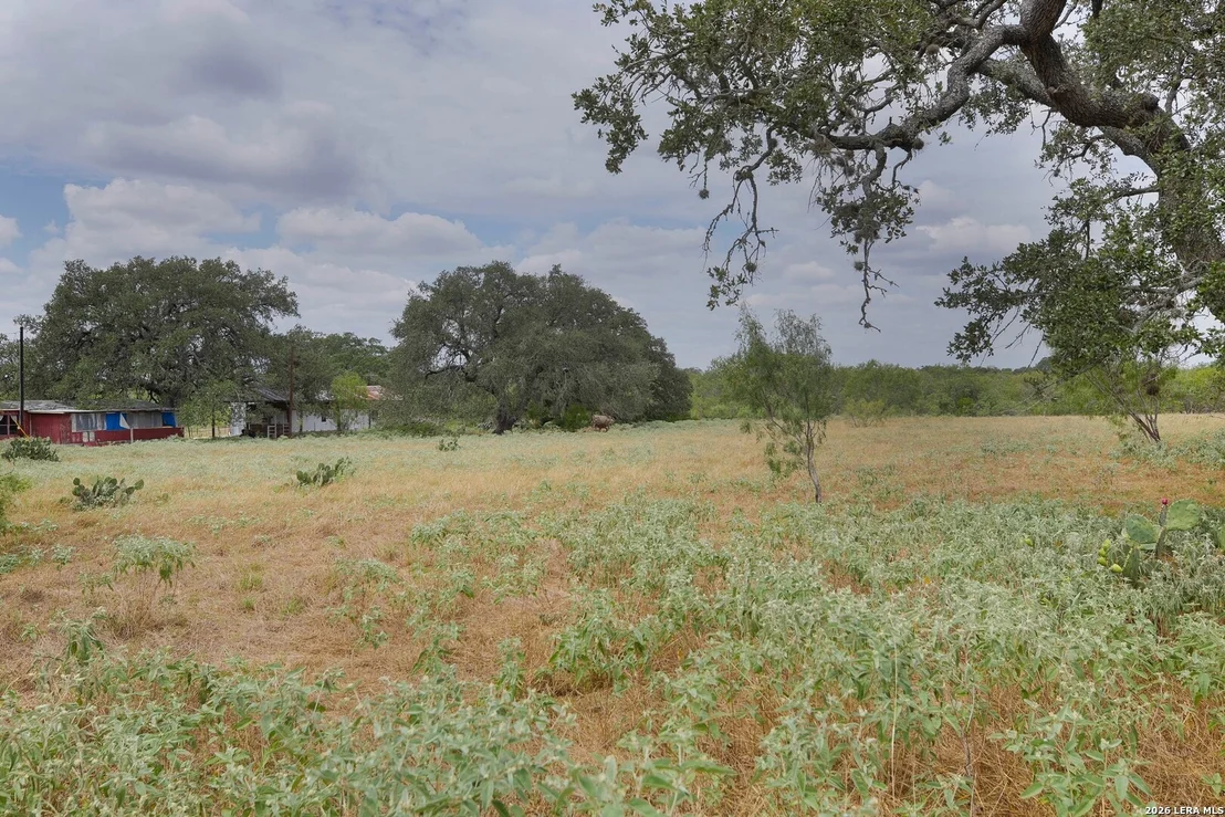 Photo of 815 Verdi Road