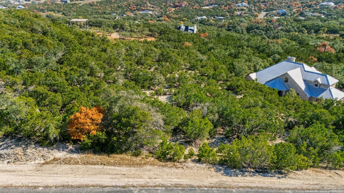 Photo of 23625 Up Mountain Trail