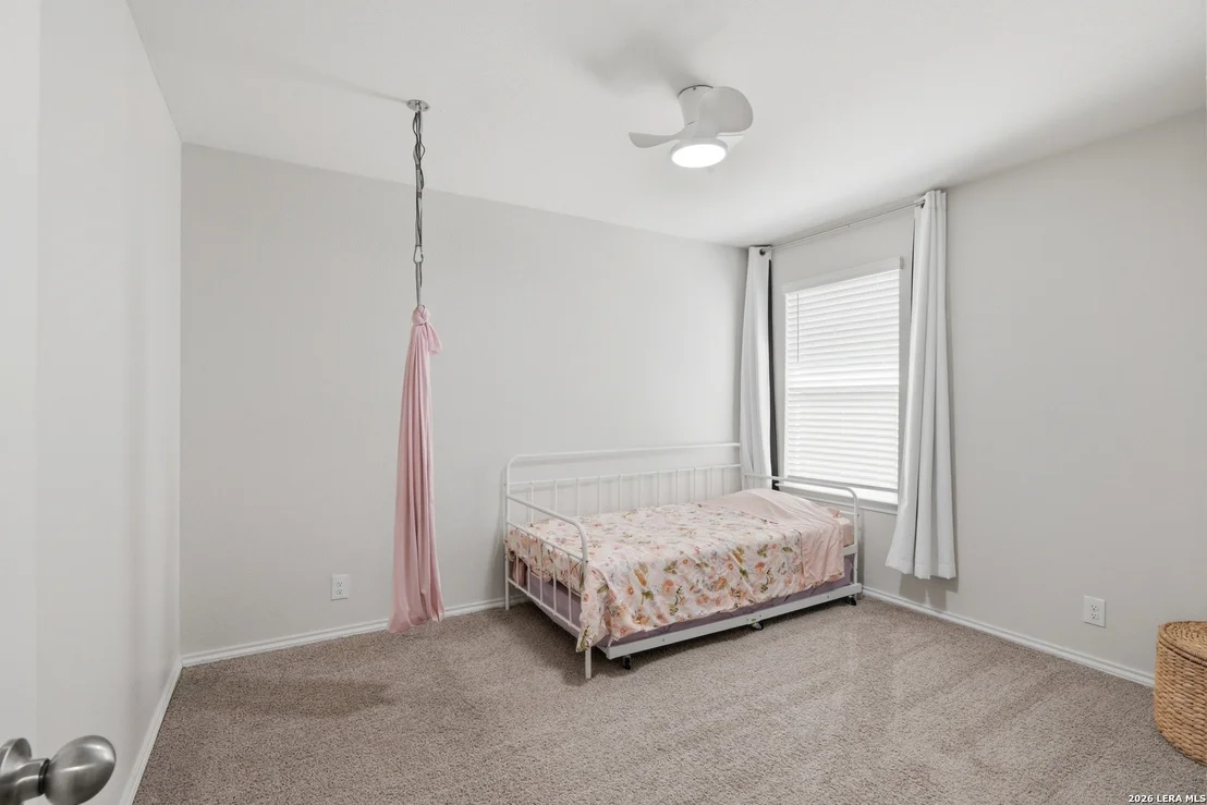 Photo of 6530 Baroque