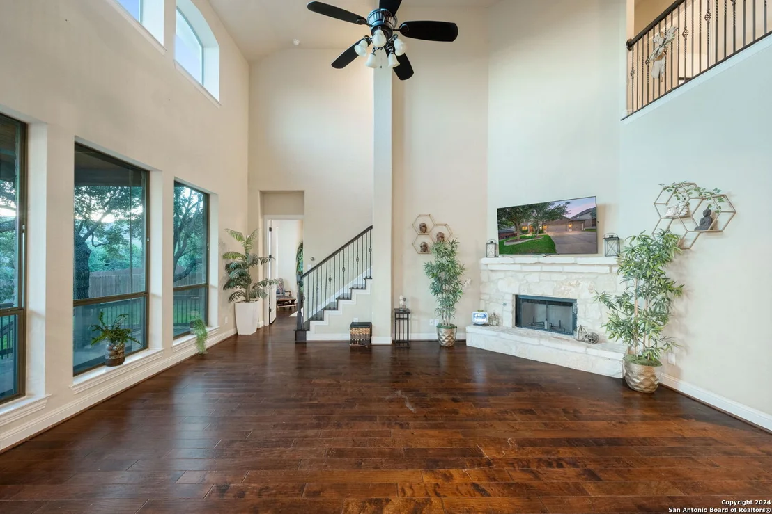 Photo of 1022 Solitude Cove