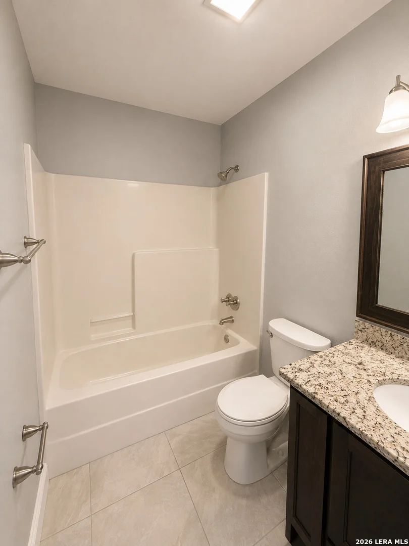 Photo of 2172 La Jolla St.