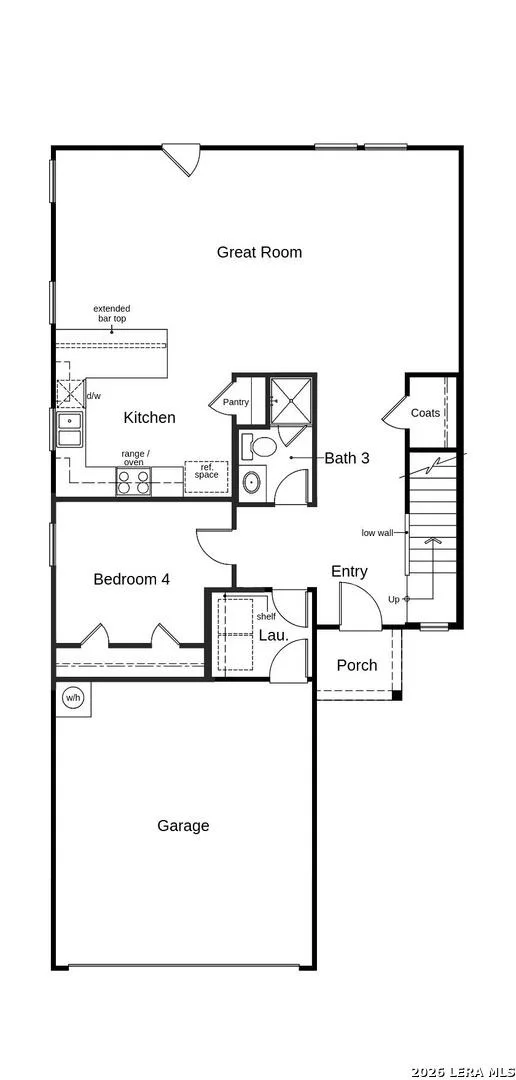 Photo of 2519 NACHICO PLACE