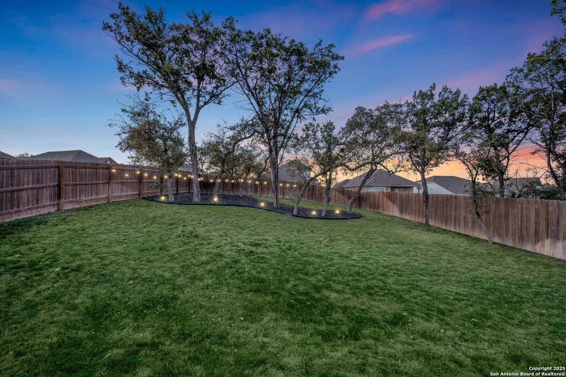 Photo of 4107 Colina