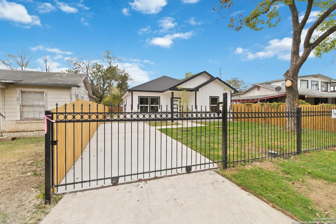 Photo of 1434 Merida