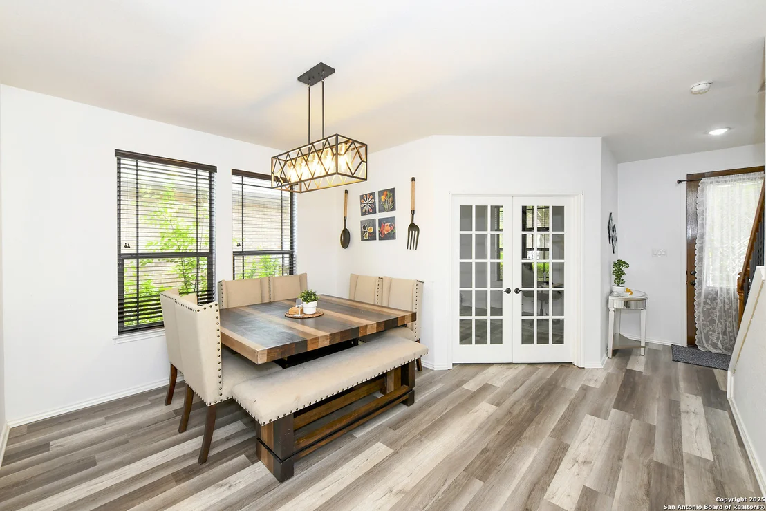 Photo of 2827 Dusseldorf