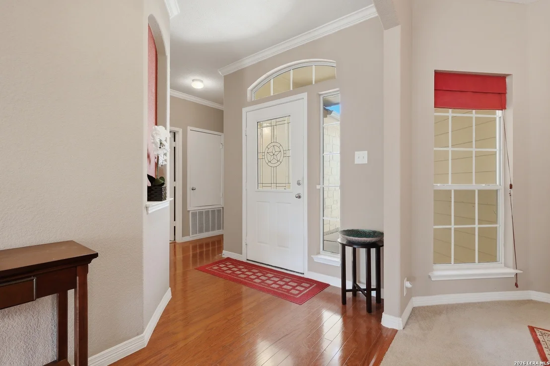 Photo of 7642 Mission Haven