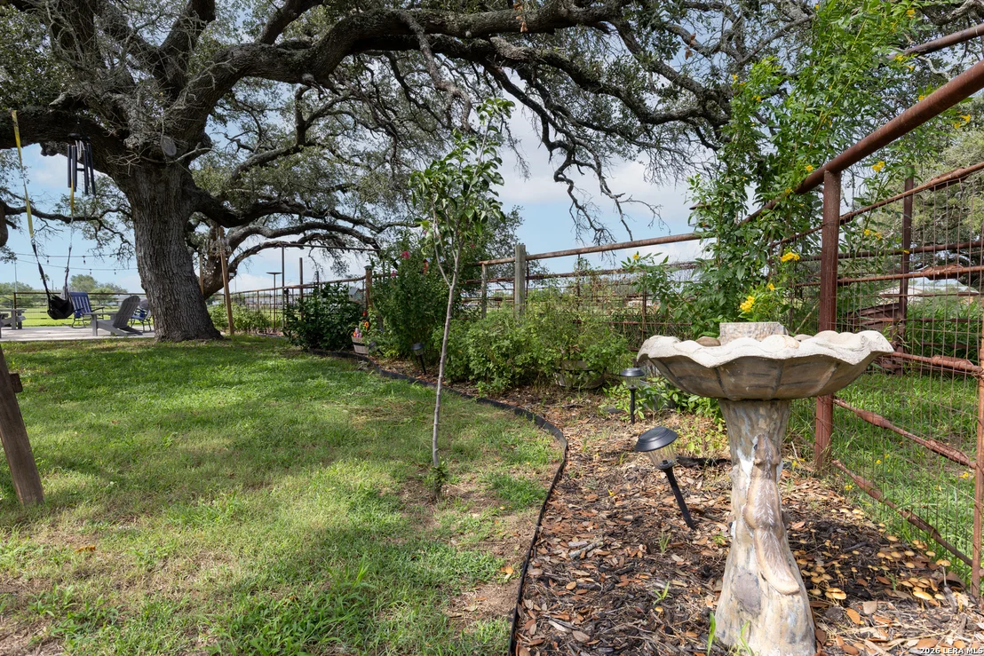 Photo of 235 County Road 7712