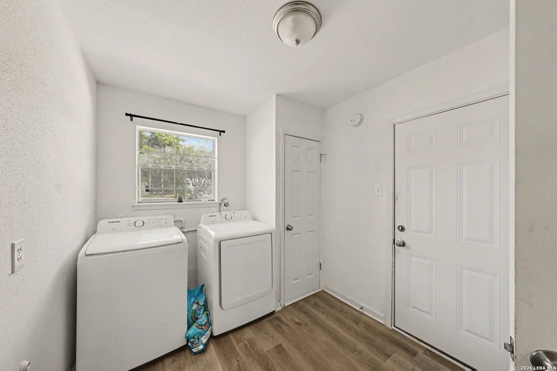 Photo of 5002 Sierra Madre