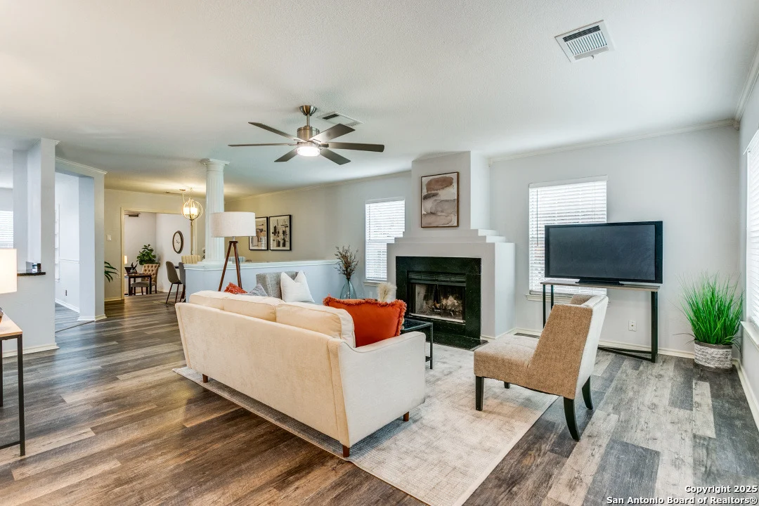 Photo of 7531 Rainlilly Cove