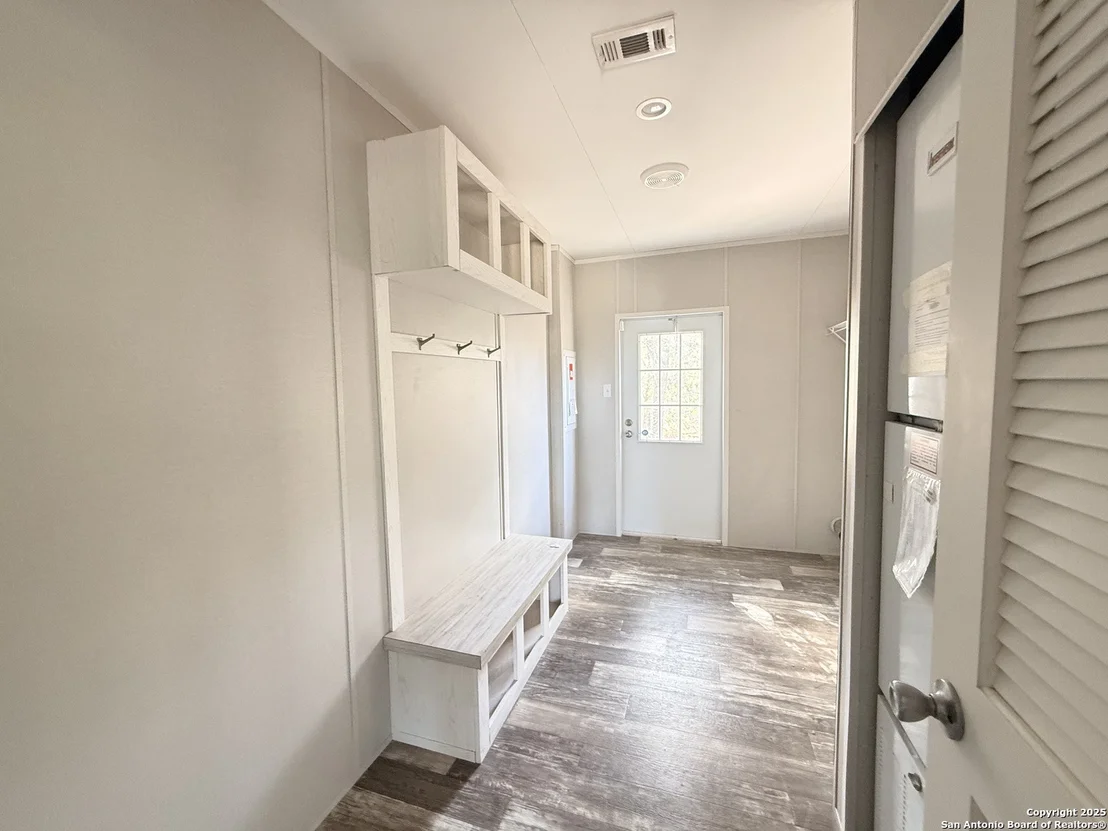 Photo of 1316 Big Oak