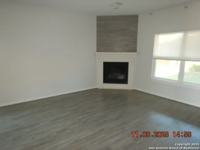 Photo of 10639 Francisco Way