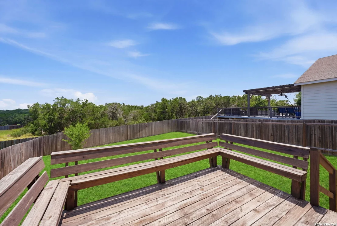 Photo of 5530 WANDER WAY